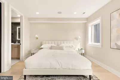 2305 Nicholson SE #202, Washington, DC 20020 - Photo 27