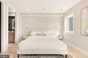 2305 Nicholson SE, Washington, DC 20020 - Photo 27