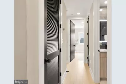 2305 Nicholson SE #202, Washington, DC 20020 - Photo 19