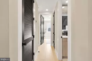 2305 Nicholson SE, Washington, DC 20020 - Photo 19