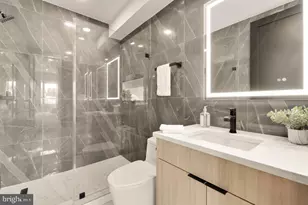 2305 Nicholson SE, Washington, DC 20020 - Photo 31