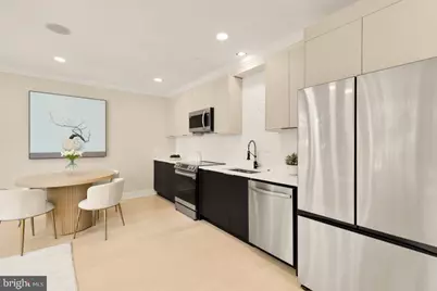 2305 Nicholson SE #202, Washington, DC 20020 - Photo 17