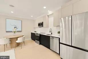 2305 Nicholson SE, Washington, DC 20020 - Photo 17