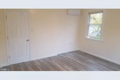 4630 Brooks Street NE, Washington, DC 20019 - Photo 11