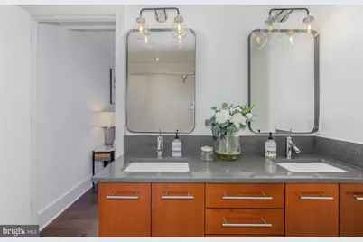 2109 10th Street NW #G01, Washington, DC 20001 - Photo 13
