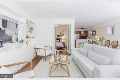 2109 10th Street NW #G01, Washington, DC 20001 - Photo 5
