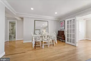 3315 Wisconsin Ave NW, Washington, DC 20016 - Photo 9