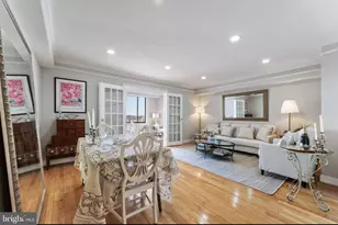 3315 Wisconsin Ave NW, Washington, DC 20016 - Photo 1