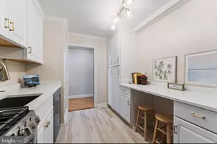 3315 Wisconsin Ave NW, Washington, DC 20016 - Photo 7