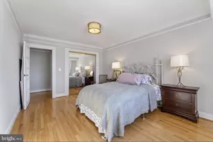 3315 Wisconsin Ave NW, Washington, DC 20016 - Photo 11