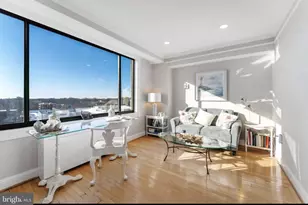3315 Wisconsin Ave NW, Washington, DC 20016 - Photo 3