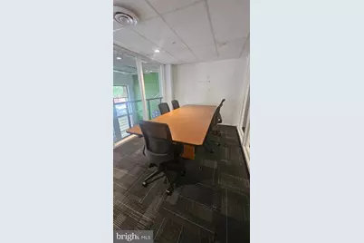 3232 Georgia Avenue NW #100, Washington, DC 20010 - Photo 19