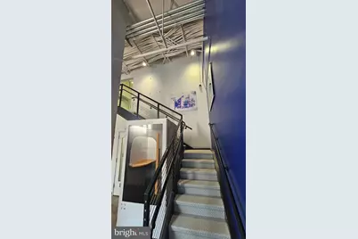 3232 Georgia Avenue NW #100, Washington, DC 20010 - Photo 5