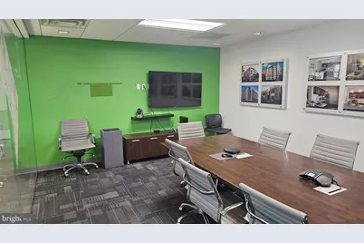 3232 Georgia Avenue NW #100, Washington, DC 20010 - Photo 15