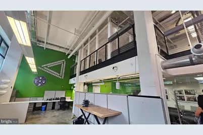 3232 Georgia Avenue NW #100, Washington, DC 20010 - Photo 17
