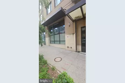 3232 Georgia Avenue NW #100, Washington, DC 20010 - Photo 1