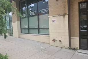 3232 Georgia Ave NW, Washington, DC 20010 - Photo 1