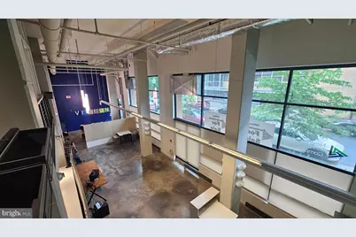 3232 Georgia Avenue NW #100, Washington, DC 20010 - Photo 11