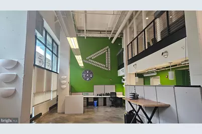 3232 Georgia Avenue NW #100, Washington, DC 20010 - Photo 13