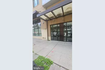 3232 Georgia Avenue NW #100, Washington, DC 20010 - Photo 3