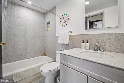 3001 Veazey Terrace NW #1317, Washington, DC 20008 - Photo 15