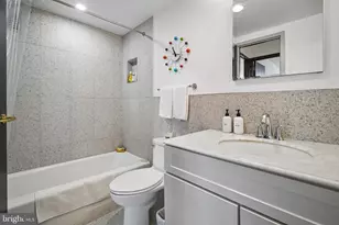3001 Veazey Terrace NW, Washington, DC 20008 - Photo 15