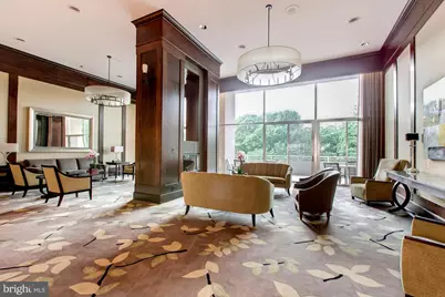 3001 Veazey Terrace NW #1317, Washington, DC 20008 - Photo 23