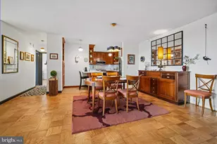 3001 Veazey Terrace NW, Washington, DC 20008 - Photo 5