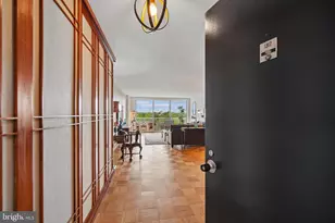 3001 Veazey Terrace NW, Washington, DC 20008 - Photo 1
