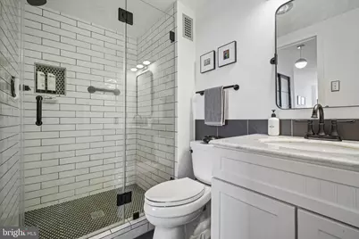 3001 Veazey Terrace NW #1317, Washington, DC 20008 - Photo 9