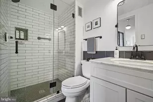 3001 Veazey Terrace NW, Washington, DC 20008 - Photo 9