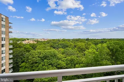 3001 Veazey Terrace NW #1317, Washington, DC 20008 - Photo 11