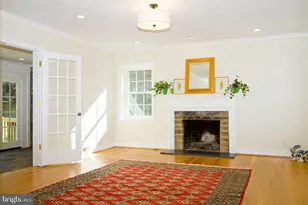 3717 Fordham Rd NW, Washington, DC 20016 - Photo 5