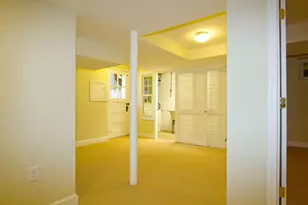 3717 Fordham Rd NW, Washington, DC 20016 - Photo 13