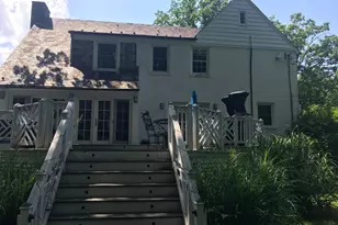 3717 Fordham Rd NW, Washington, DC 20016 - Photo 21