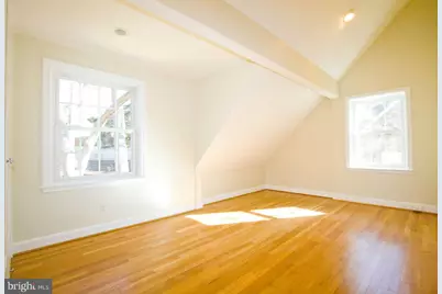 3717 Fordham Road NW, Washington, DC 20016 - Photo 7