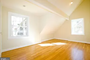 3717 Fordham Rd NW, Washington, DC 20016 - Photo 7