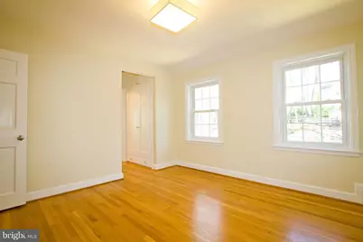 3717 Fordham Road NW, Washington, DC 20016 - Photo 9