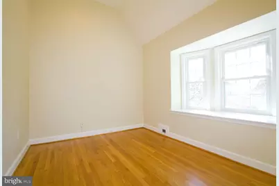 3717 Fordham Road NW, Washington, DC 20016 - Photo 11