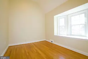 3717 Fordham Rd NW, Washington, DC 20016 - Photo 11