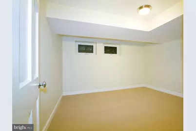 3717 Fordham Road NW, Washington, DC 20016 - Photo 15