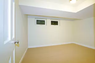3717 Fordham Rd NW, Washington, DC 20016 - Photo 15