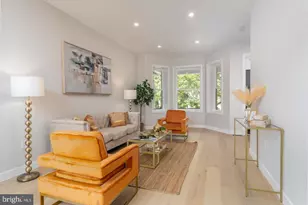 4505 15th St NW, Washington, DC 20011 - Photo 5