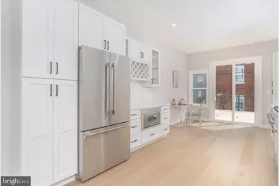4505 15th Street NW, Washington, DC 20011 - Photo 11