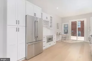 4505 15th St NW, Washington, DC 20011 - Photo 11