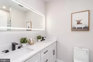 4505 15th St NW, Washington, DC 20011 - Photo 21