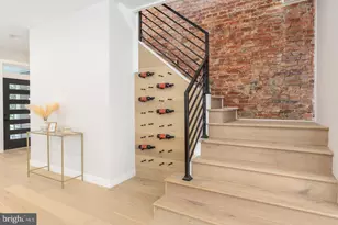 4505 15th St NW, Washington, DC 20011 - Photo 15