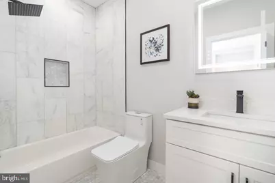 4505 15th Street NW, Washington, DC 20011 - Photo 31
