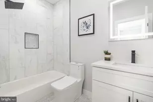 4505 15th St NW, Washington, DC 20011 - Photo 31
