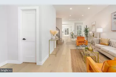 4505 15th Street NW, Washington, DC 20011 - Photo 3